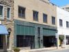 111 Main St photo